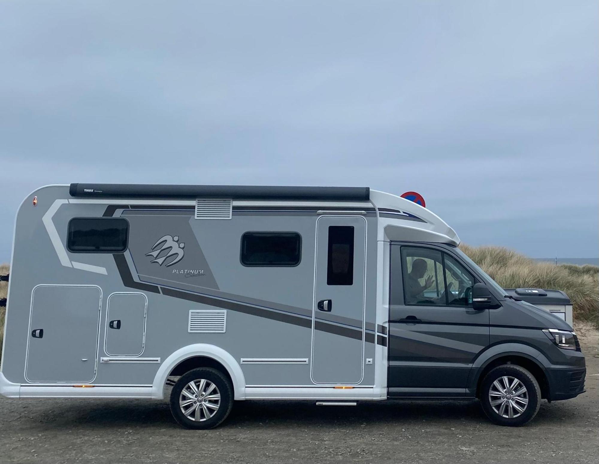 Dueodde Strand Camping Exteriör bild